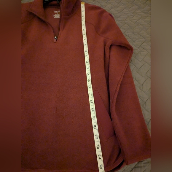 Jacket - Picture 3 of 4